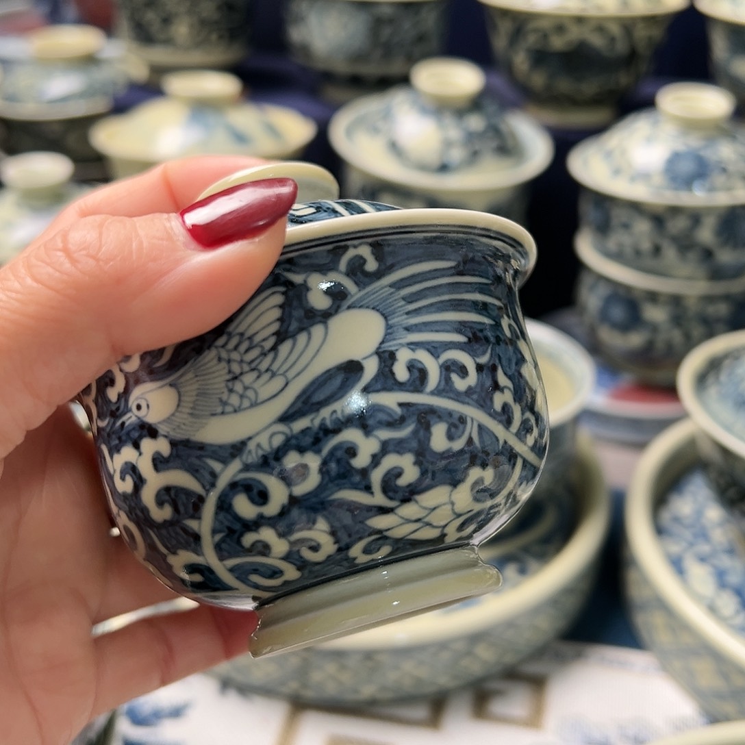 【闪购商品】杯小****?陶瓷艺术有限公司