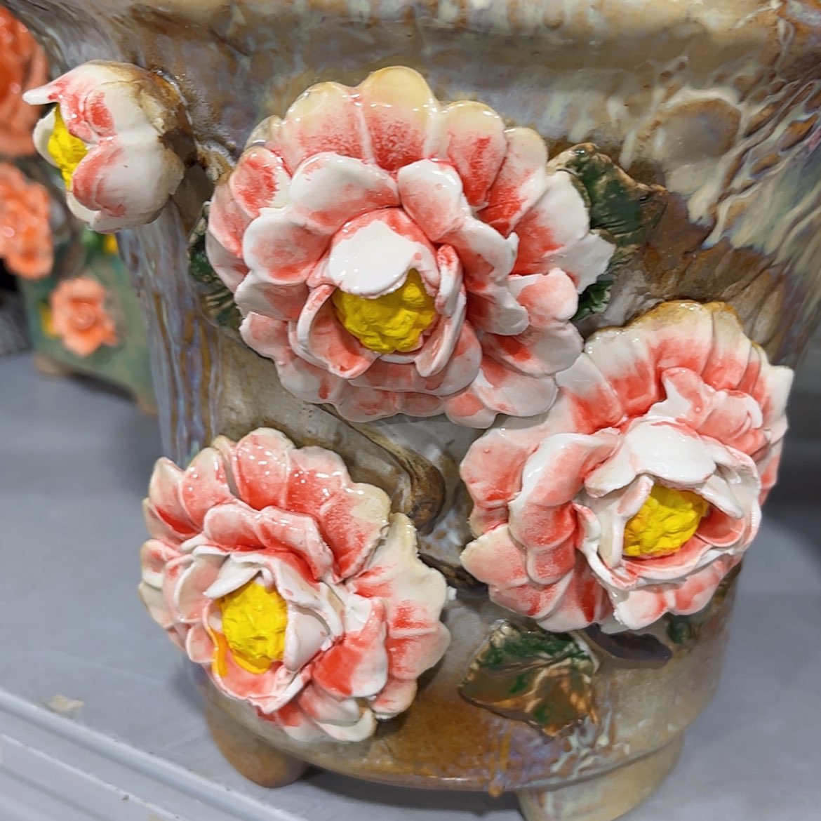 【闪购商品】红陶福利