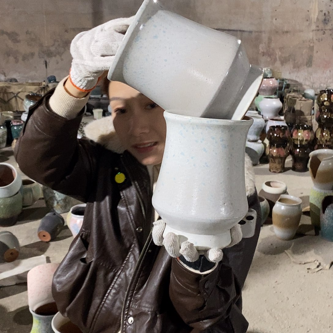 瑕疵13/19。gxhhxhhd