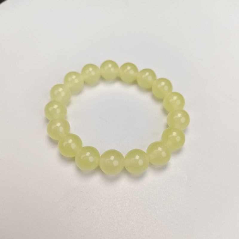 精品手串 S-0014（无礼盒）