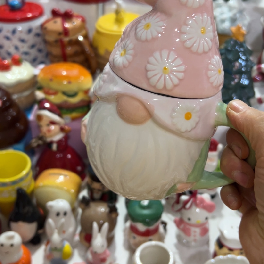 陶瓷陶瓷陶瓷陶瓷陶瓷