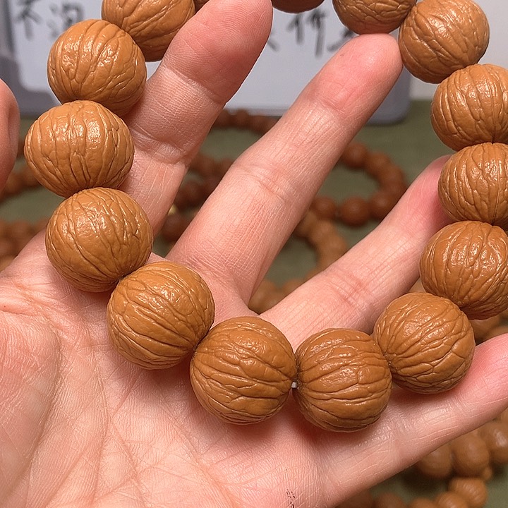 大叶紫檀（黑酸枝木类）九*哥20盆