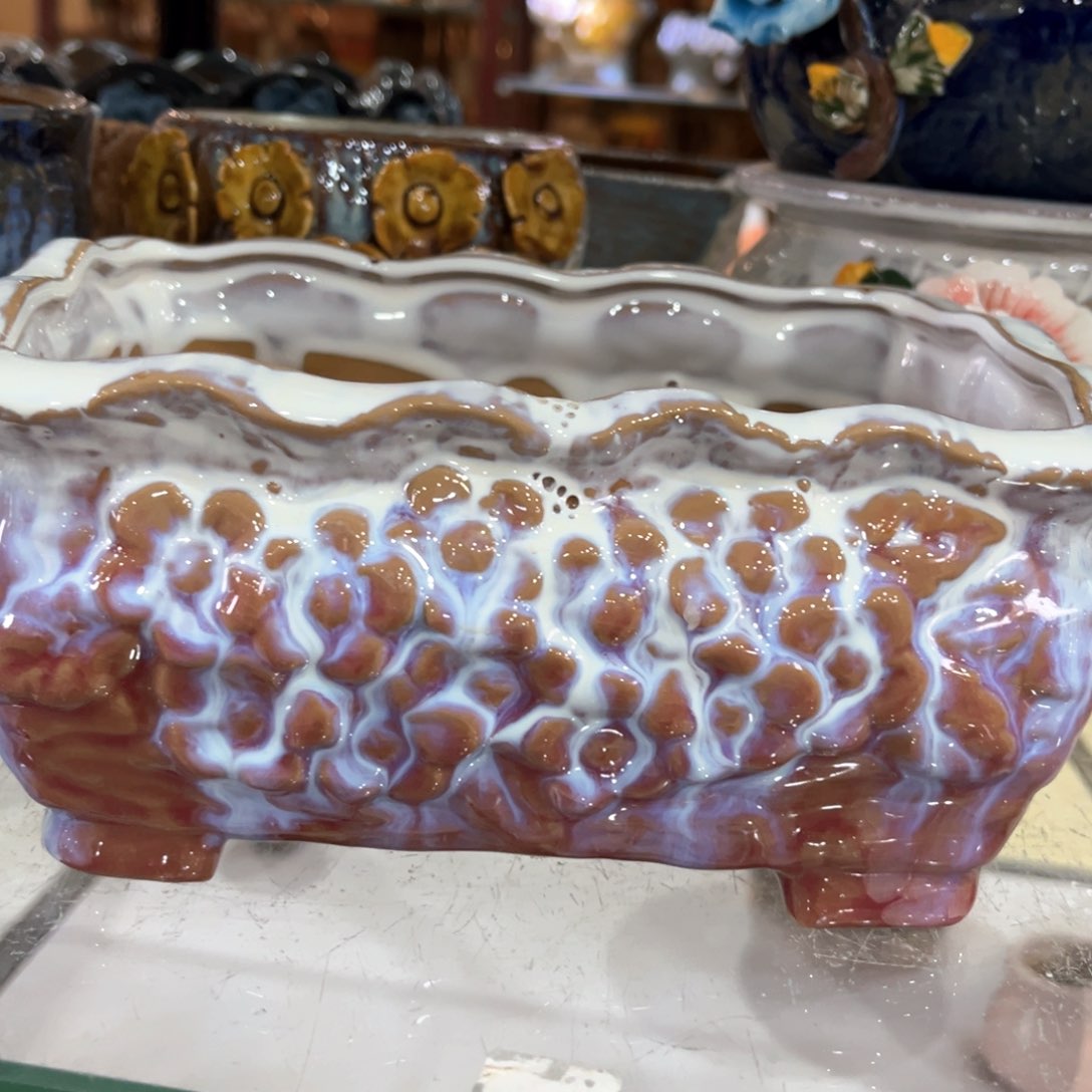 红陶福利福利福利福利