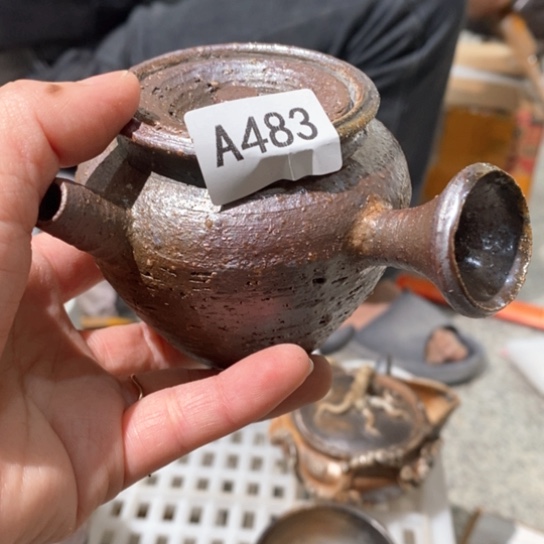 福利多多福利多多