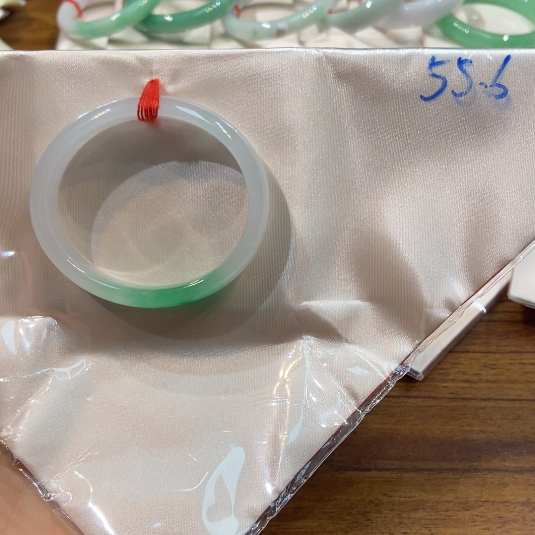 一物一图，所见即所得