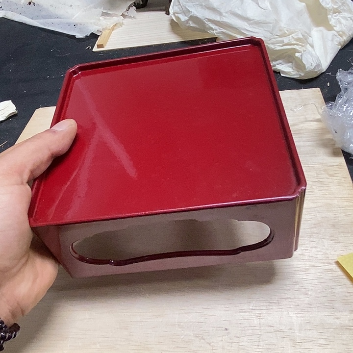 瓷***坊中古杂项回流瓷器