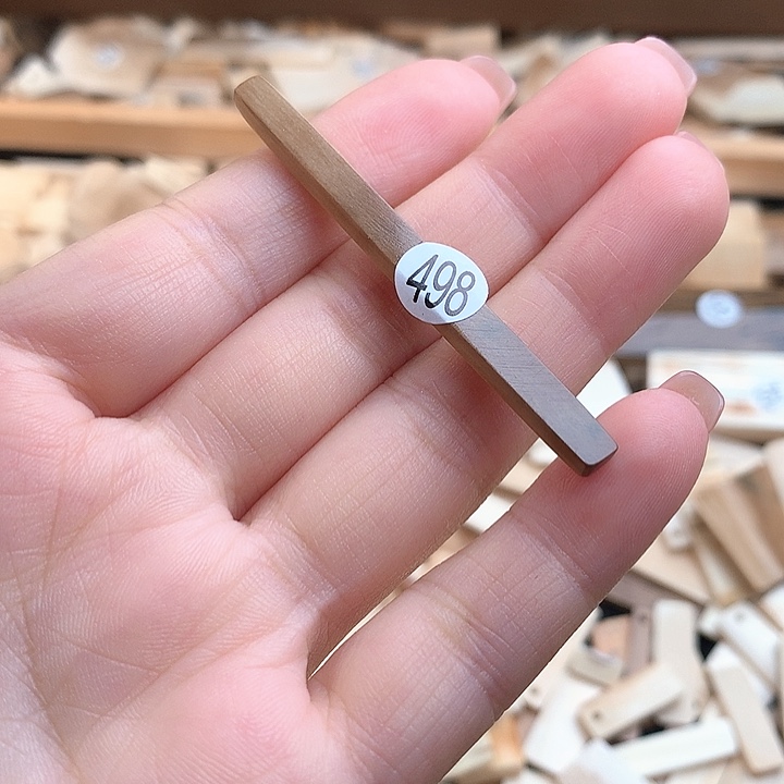 泥塑不打孔联系客服