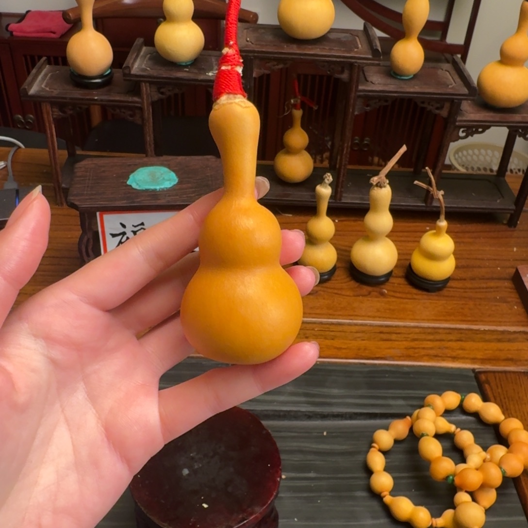 葫芦葫芦葫芦葫芦