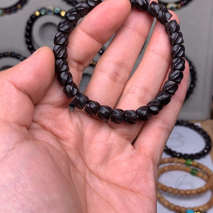 椰蒂手串椰蒂手串