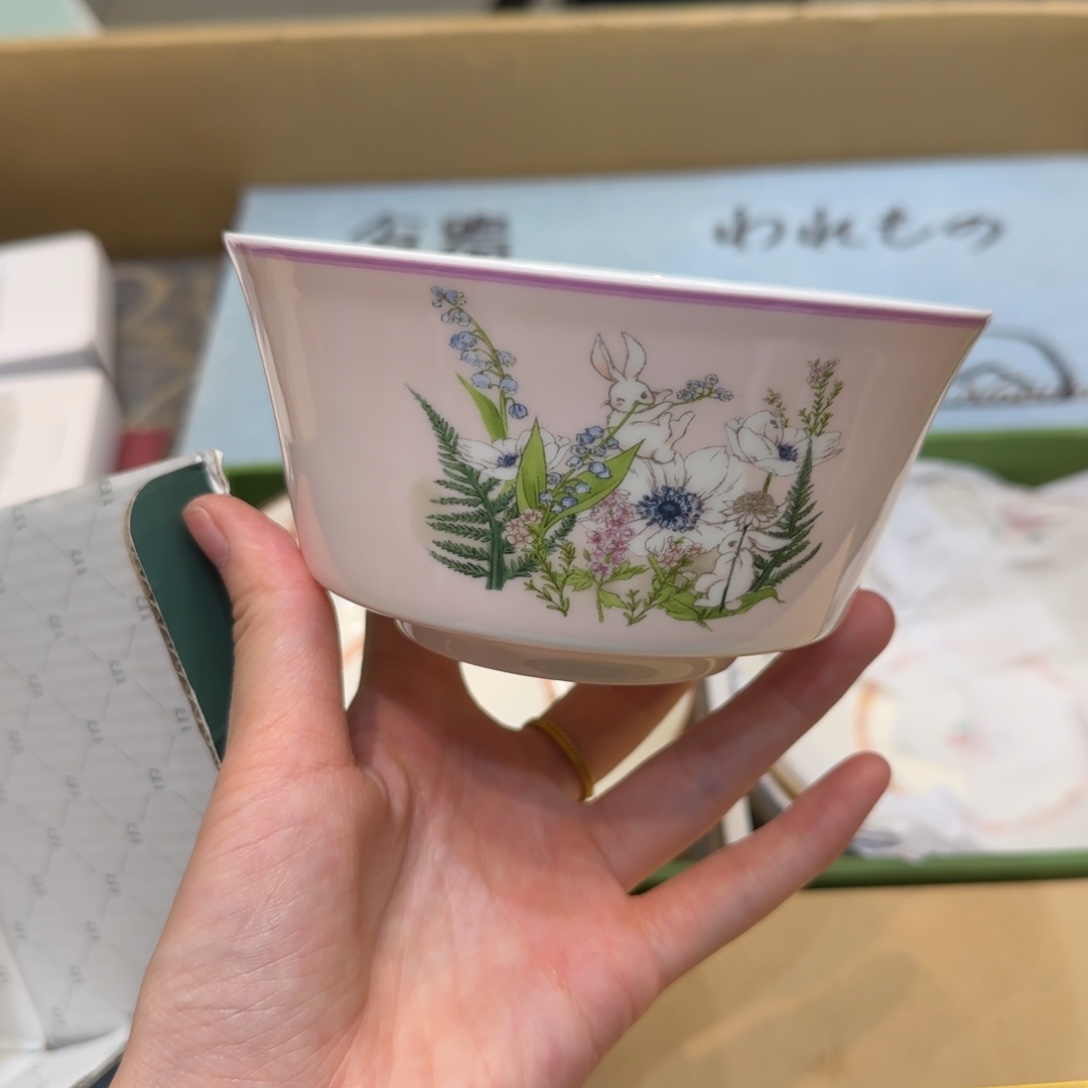紫砂哈哈哈哈哈哈哈