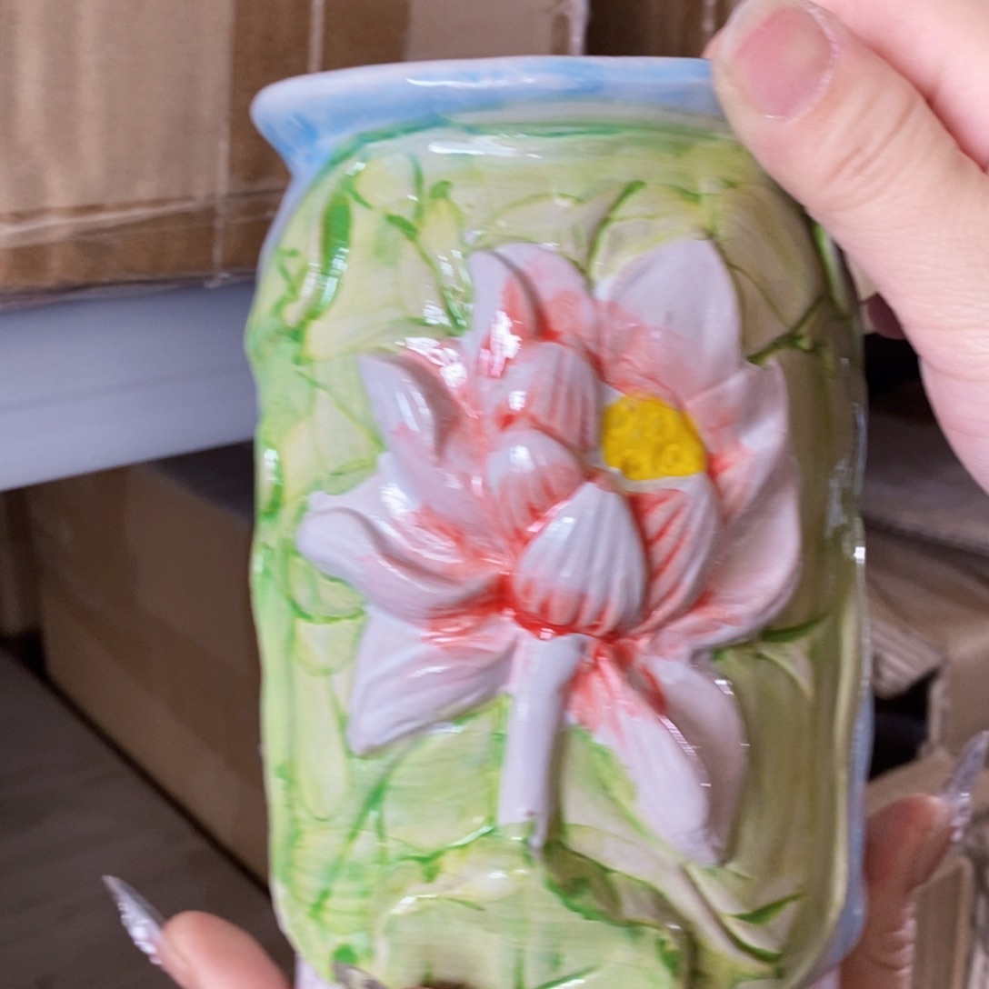 福利福利福利福利