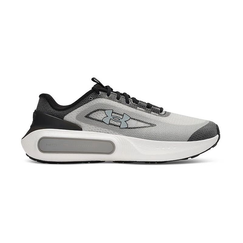 Under Armour/安德玛Phantom4随行系列厚底运动休闲鞋6007194001