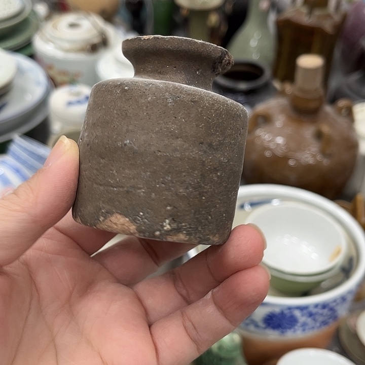 好货靓货漂亮好货