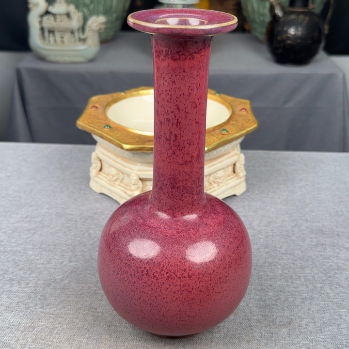 瓷片瓷器瓷器瓷器瓷器瓷器