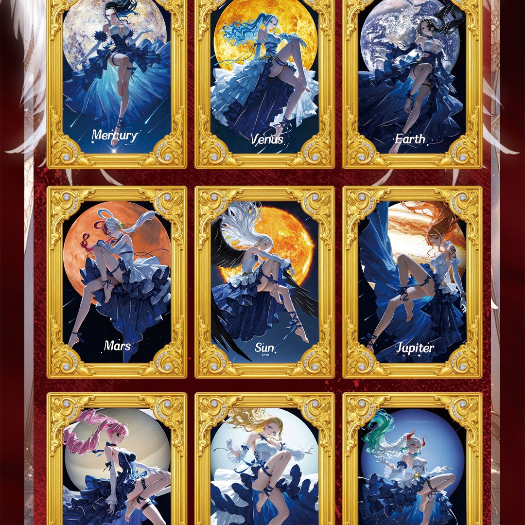 老湿专属【强娶玩法】<卡飞文创第四弹>海贼王拆卡主播典藏色纸