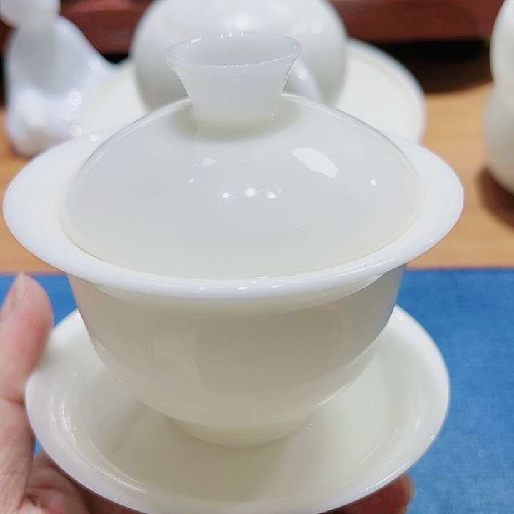 杯高冰120cc11111111111111