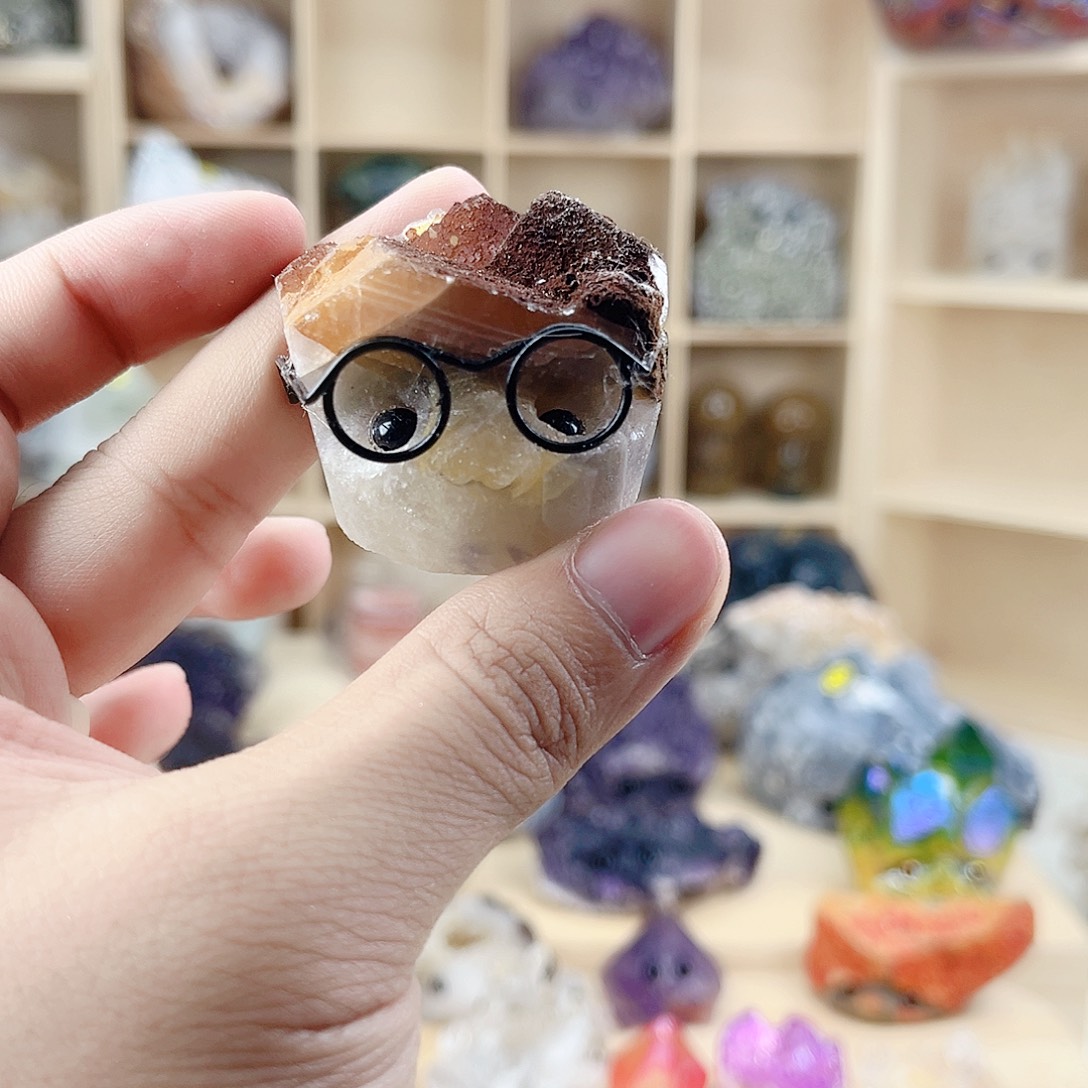 石材00000000000125