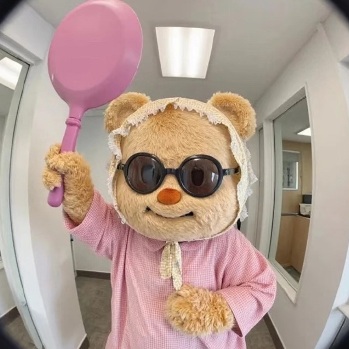 新款秋冬ins发饰女孩，默认微瑕，谨慎下单偏远地区不包邮