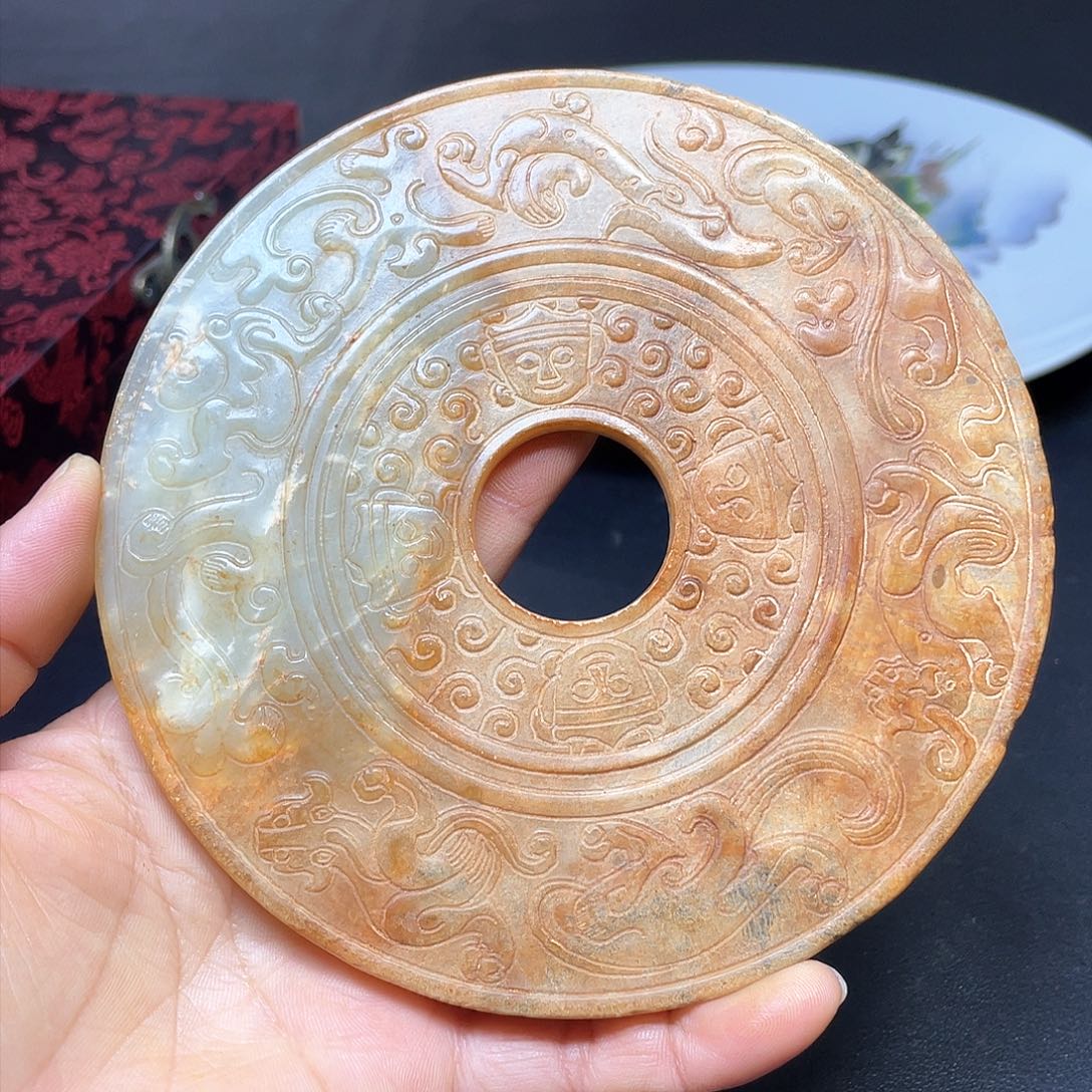 紫砂走官方链接放心