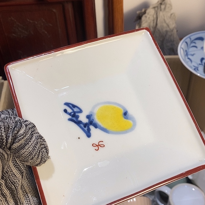 瓷片瓷片瓷片瓷片