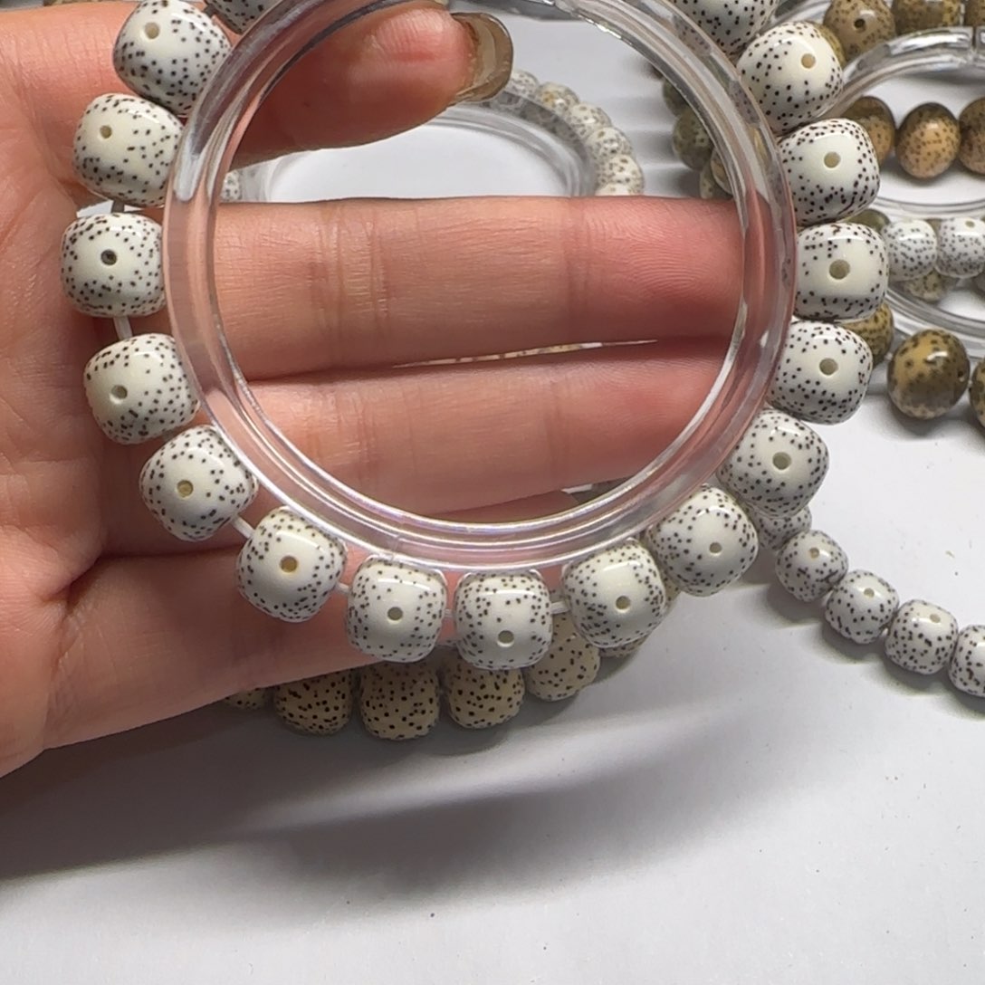 星月菩提吊坠吹****?11老型桶