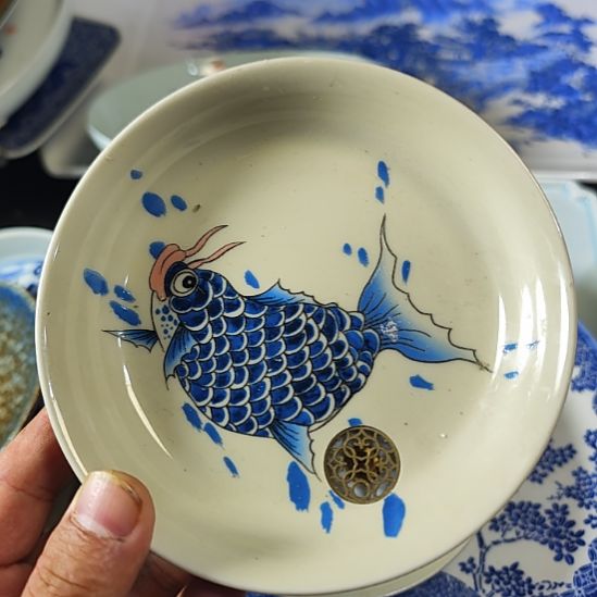 佛***子1236555866888888888888