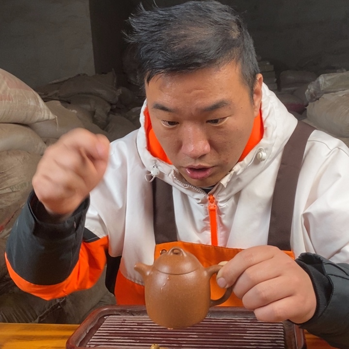 紫砂茶壶888888888888888888888888