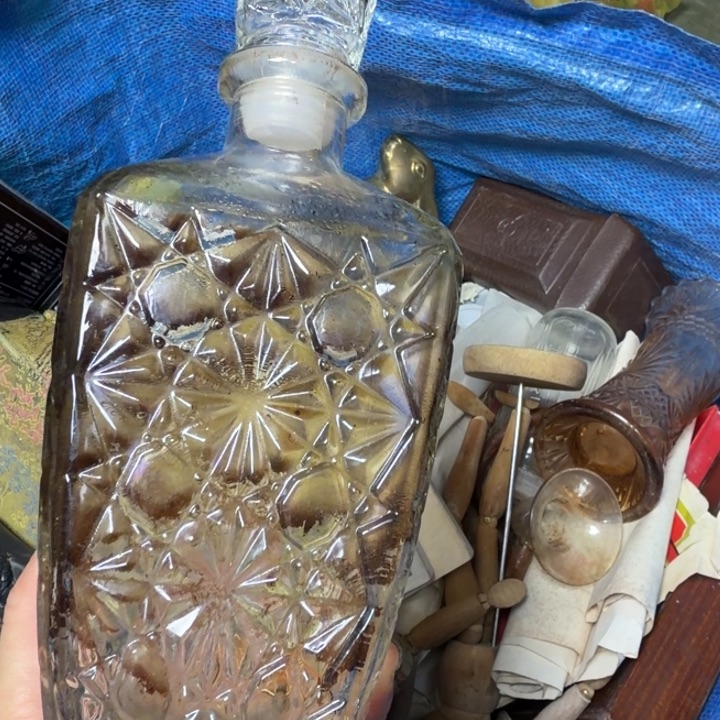 吅***昍民俗物件杂项专拍