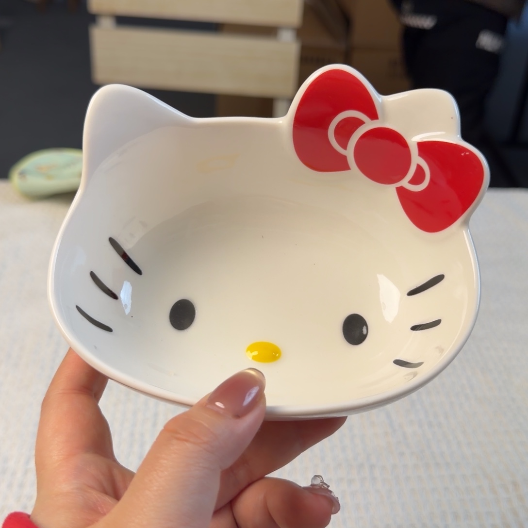 瓷片这个世界都是微瑕