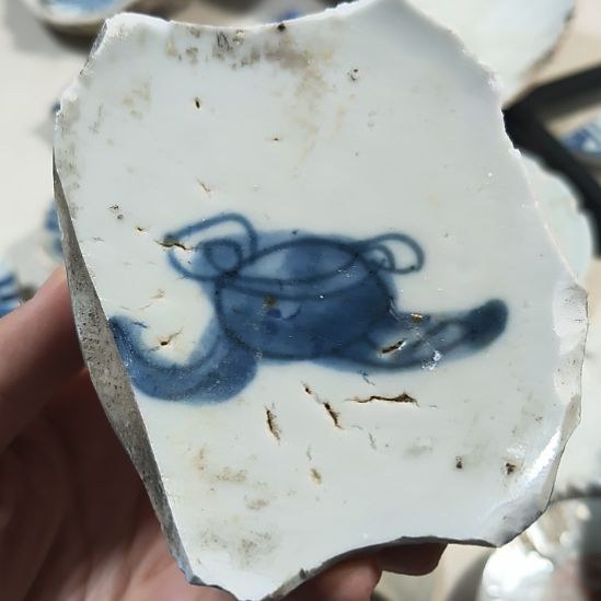 瓷片瓷片瓷片瓷片瓷片