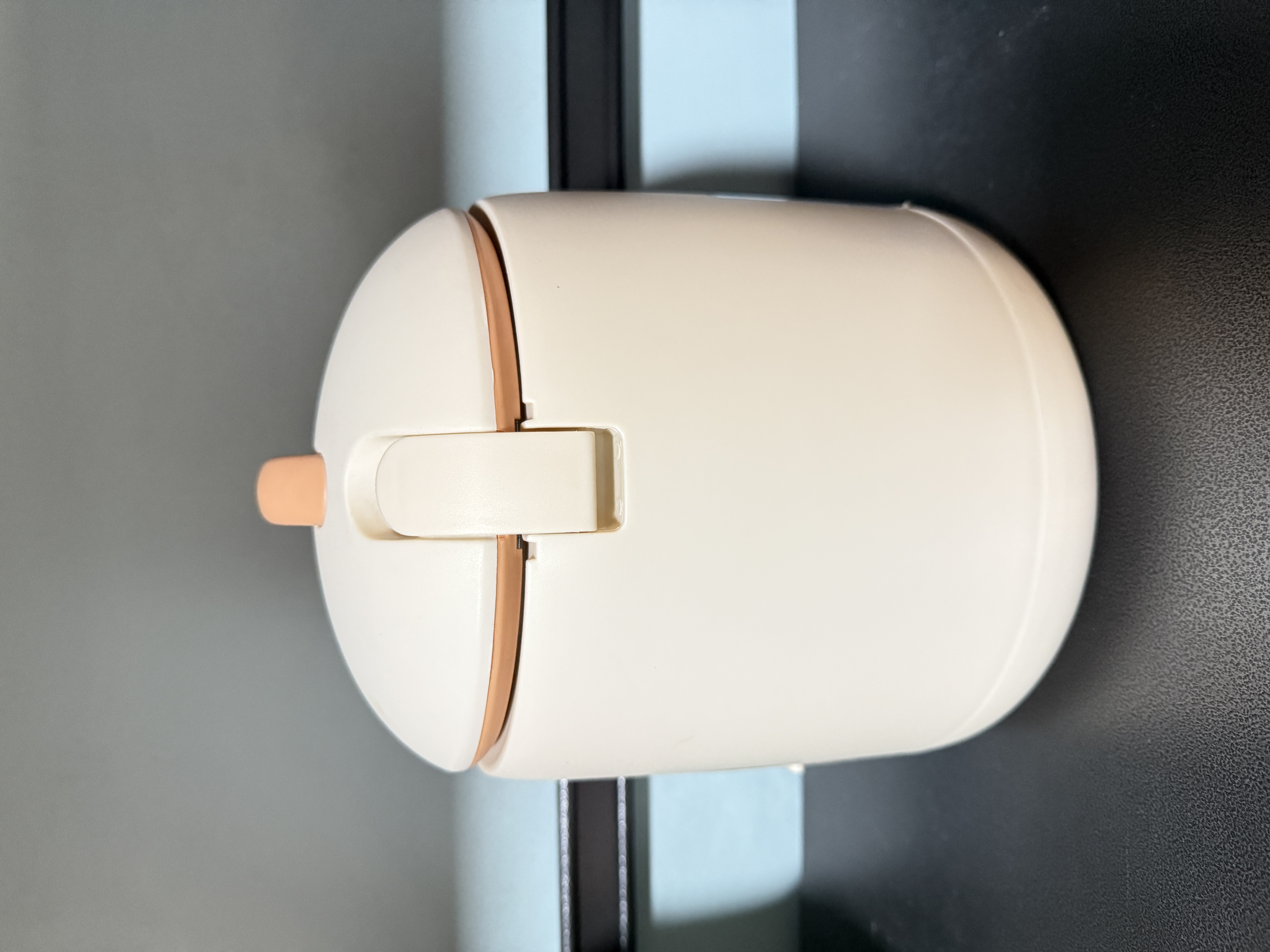 煮饭电煮锅热卖热销 MN12-F