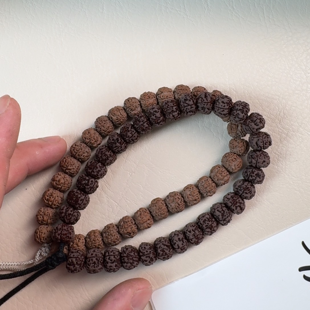 金刚菩提手串观系列10平细