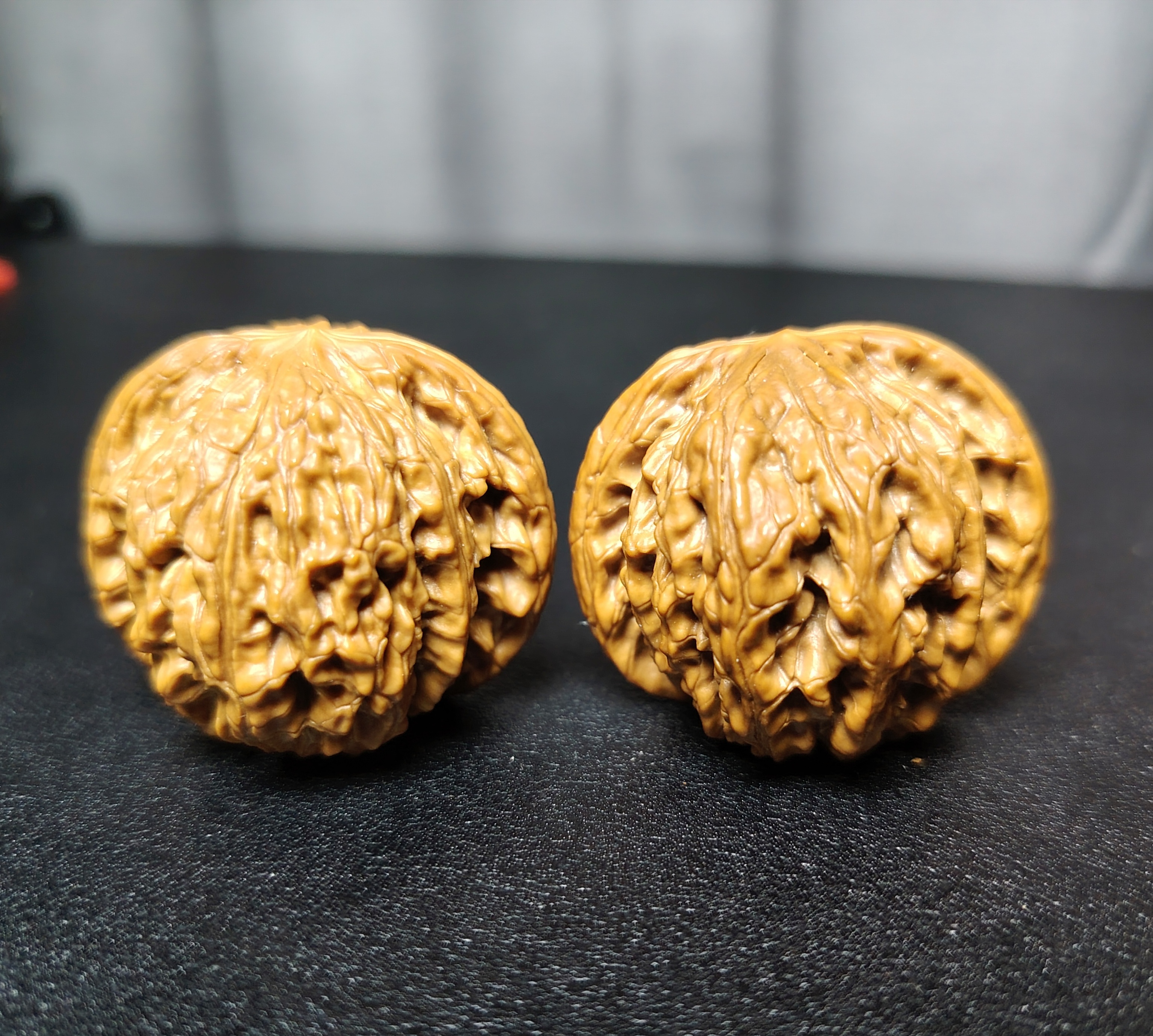 文玩核桃专用链接