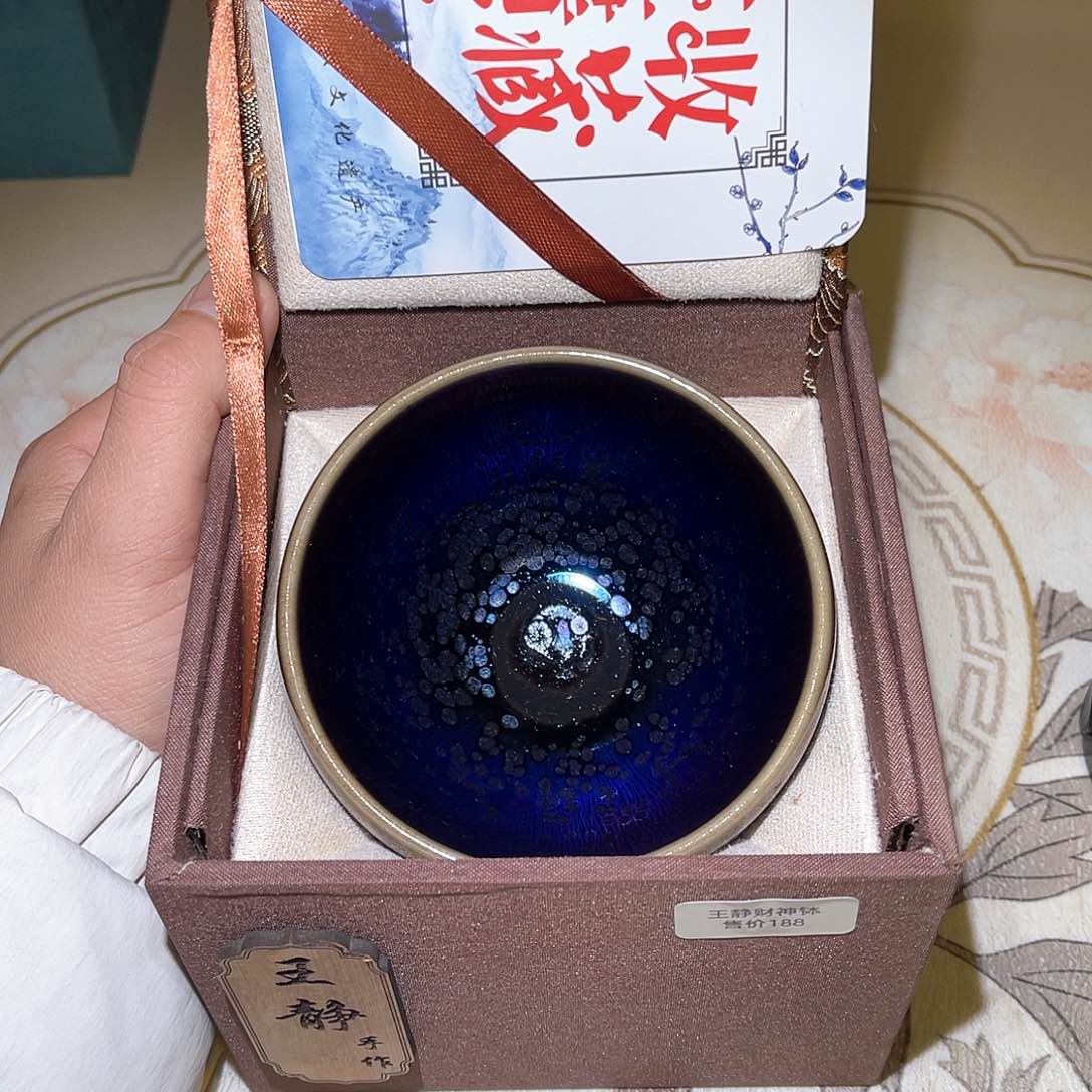 茶盏神盏茶器专属链接80