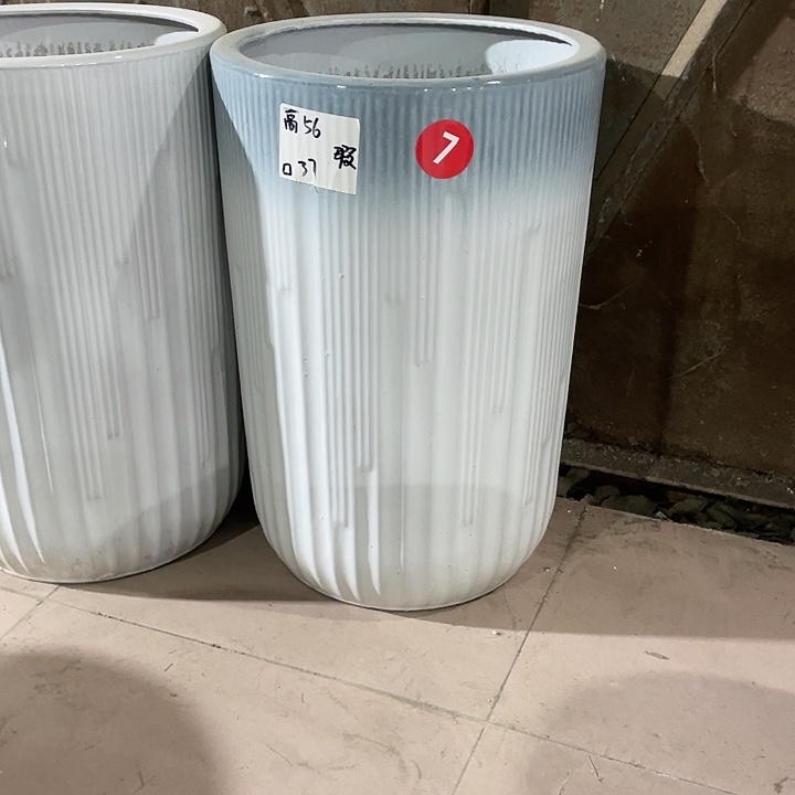 高温陶瓷默认微瑕