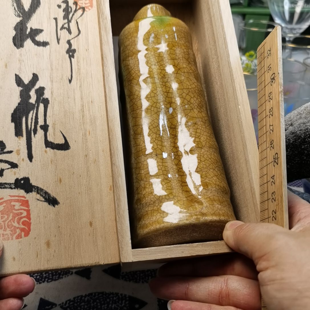 紫砂茶案陶瓷杯子碟子小碗