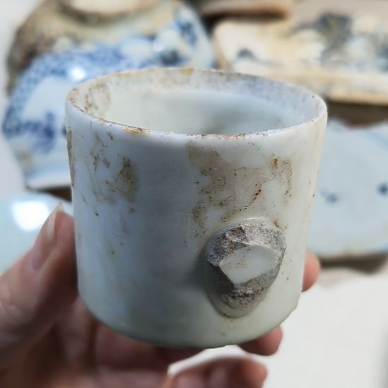 瓷片瓷片瓷片瓷片瓷片