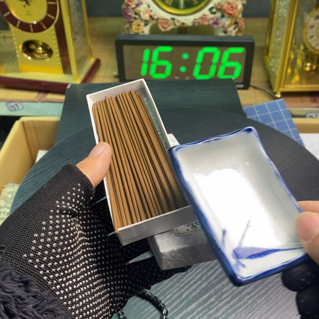 摆件精品精品精品