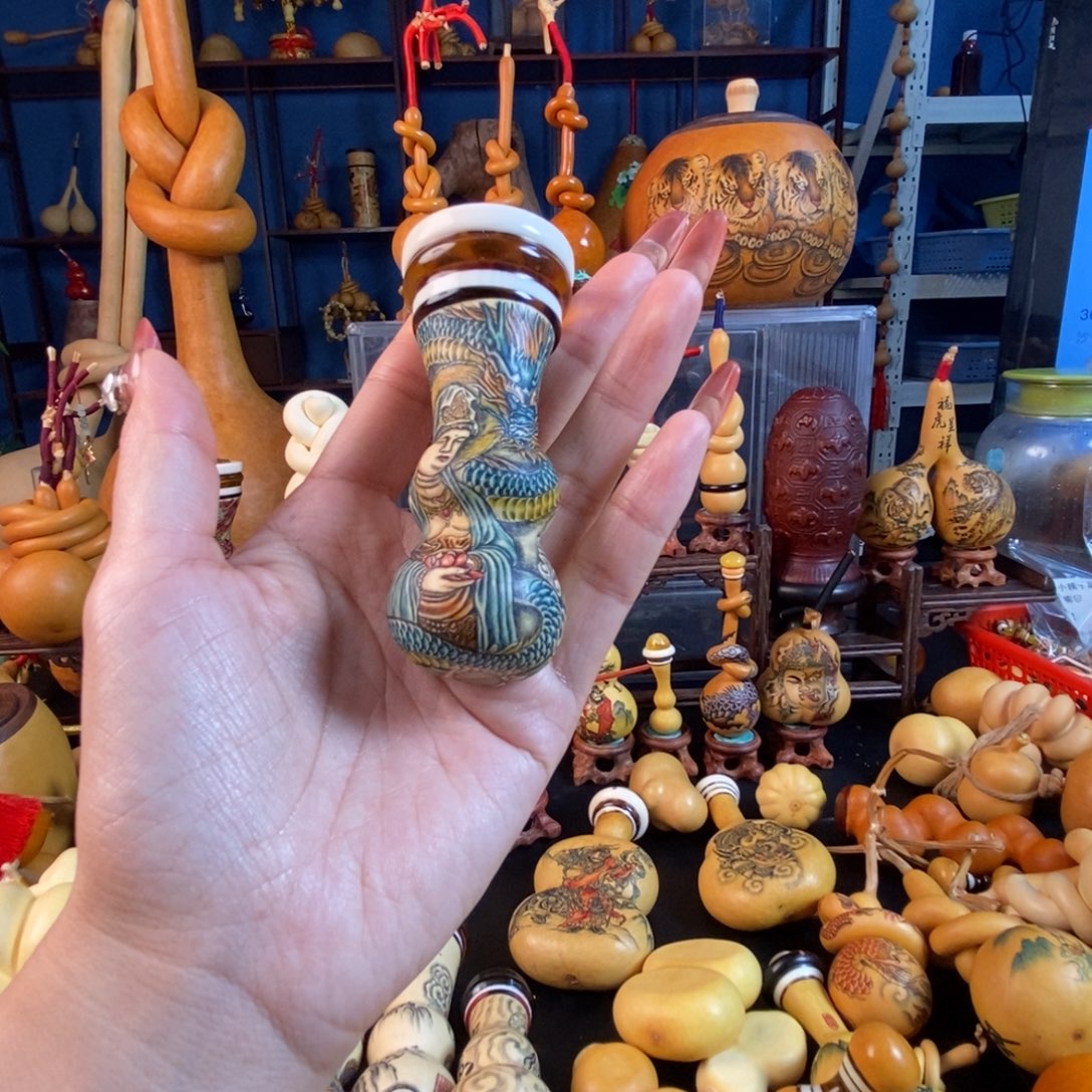 守***空葫芦葫芦葫芦葫芦