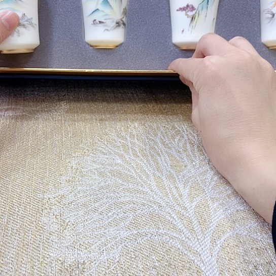 陶瓷陶瓷陶瓷陶瓷陶瓷