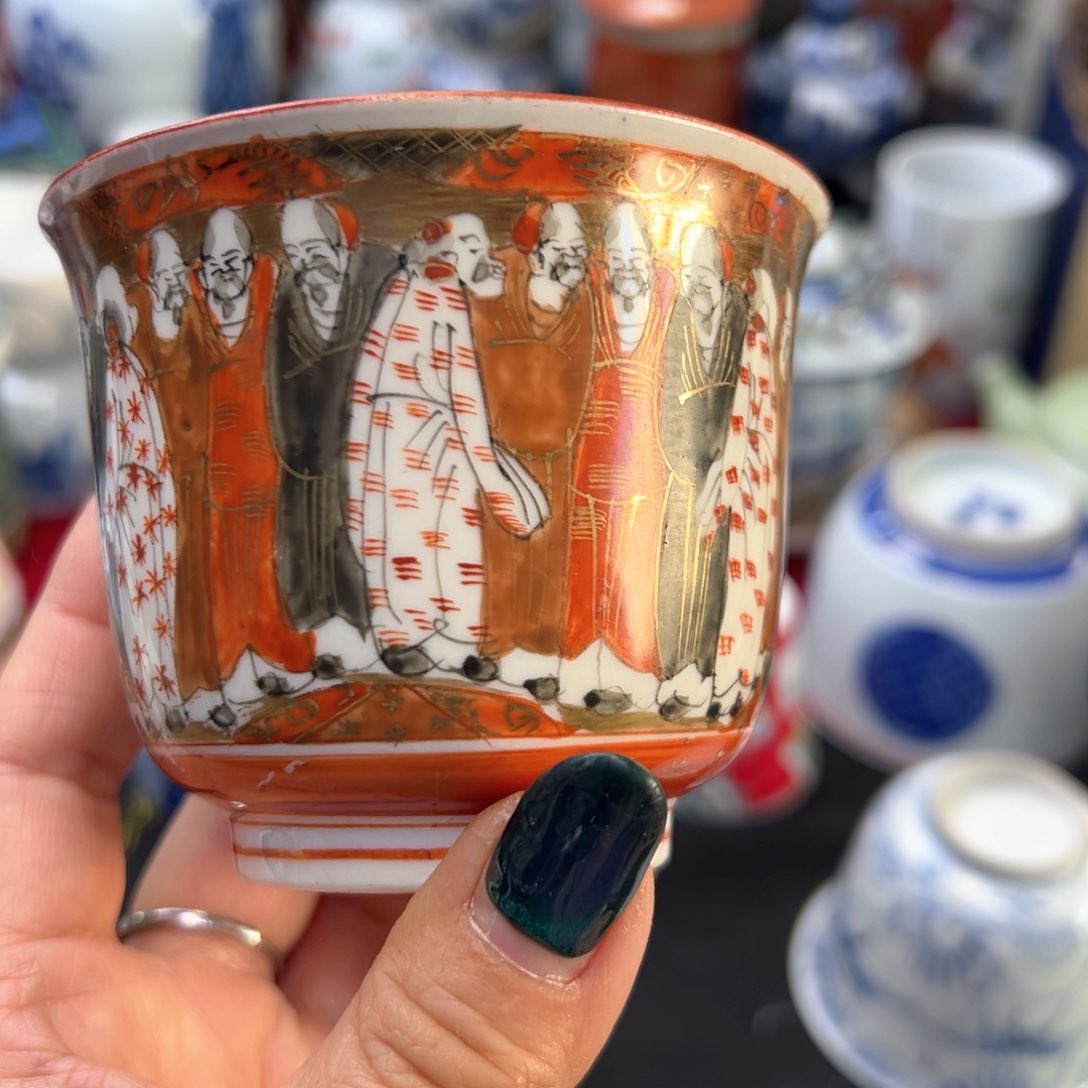 啊啊啊啊啊啊啊啊啊啊啊啊