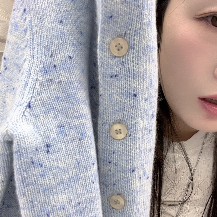 一***瓜376兔兔兔兔兔