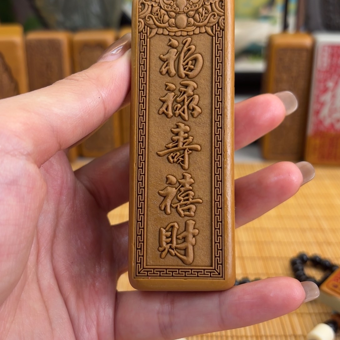 石材55556666666999999999988868