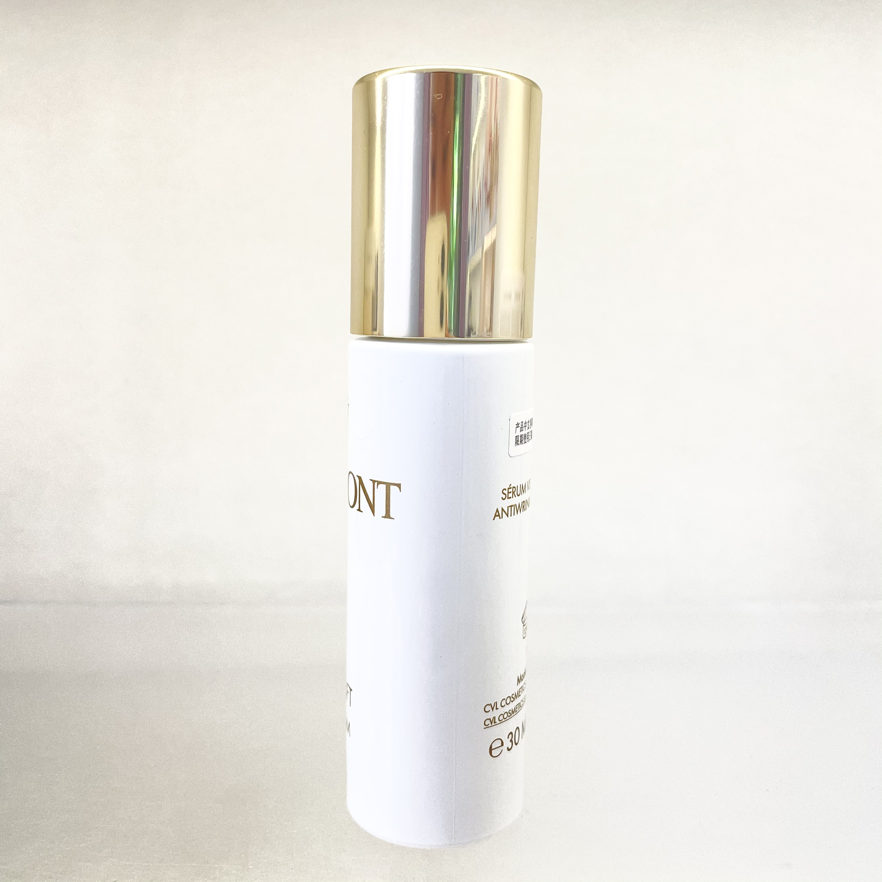 法涂抹k精华  大