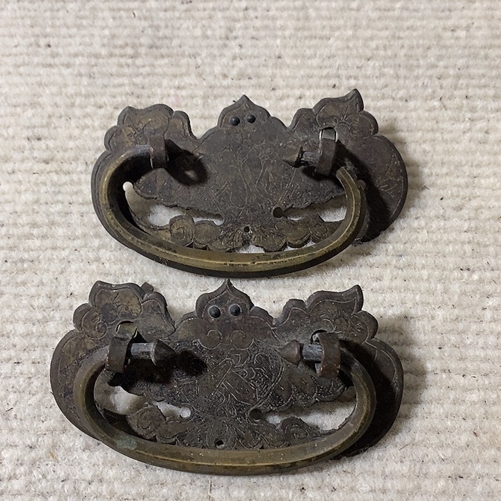 111111111111111-1—