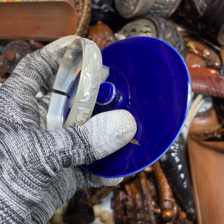 紫砂陶瓷艺术陶瓷艺术