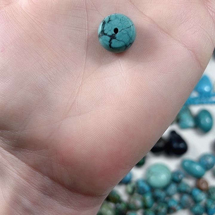 墩子卡14.5湖北十堰