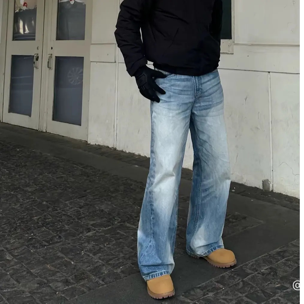 小黑鞋小白鞋小麦男女鞋 运费险