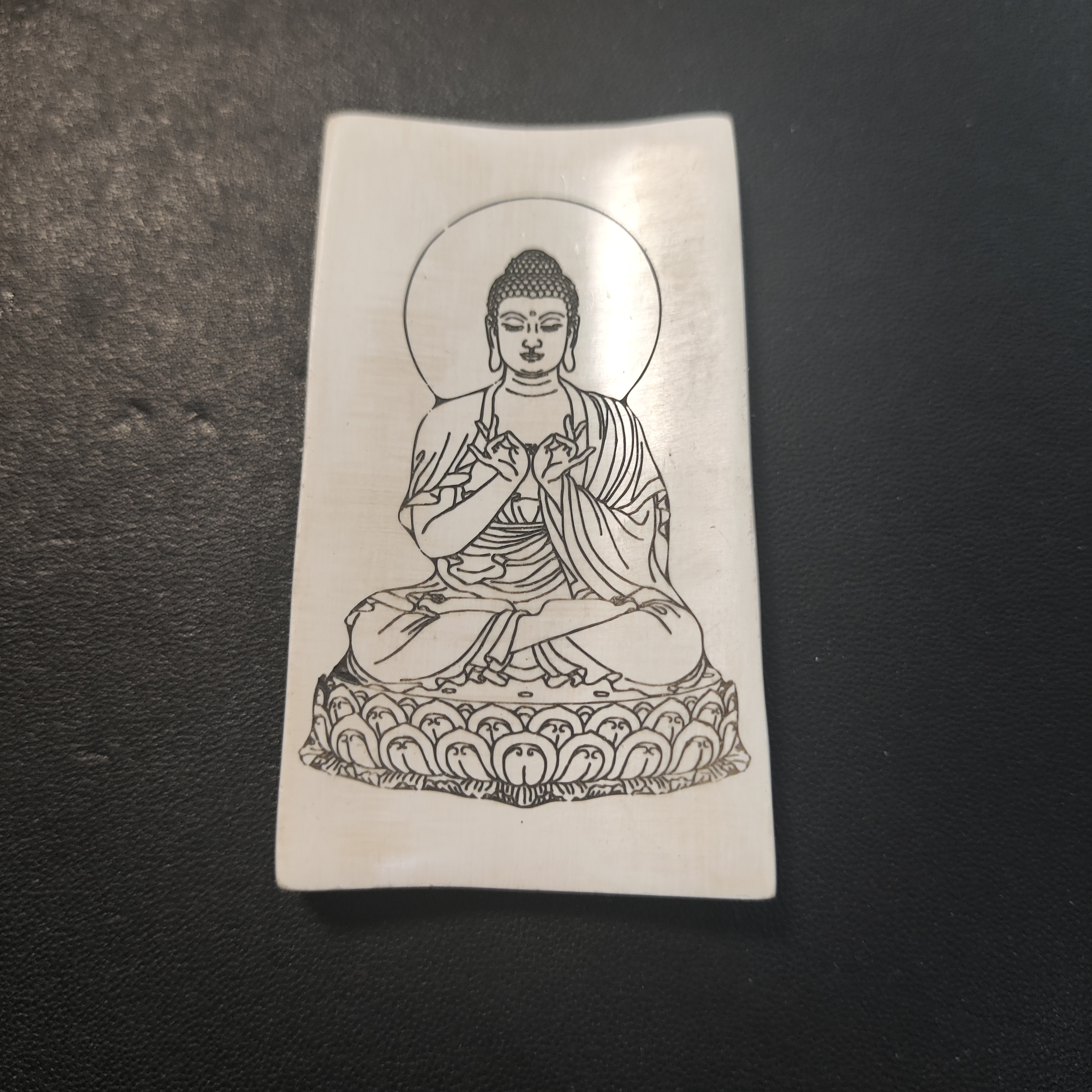 猛犸约14.2克牌子MM662