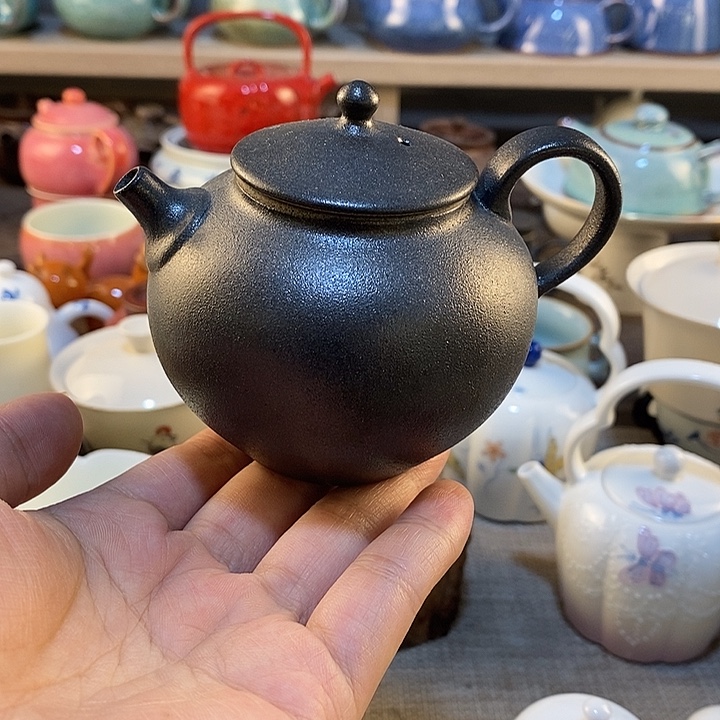 微瑕11111111111111111